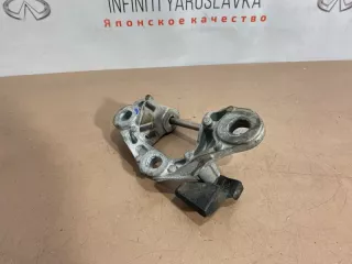 KD473908YD Кронштейн опора двигателя Mazda 6 3 2.5л Арт 2-184081, вид 3