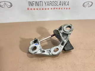 KD473908YD Кронштейн опора двигателя Mazda 6 3 2.5л Арт 2-184081, вид 4
