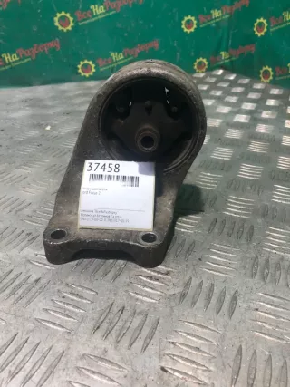 112205M500 Подушка крепления двигателя Nissan Almera N16 Арт 2-184139, вид 1