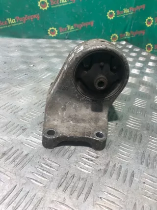 112205M500 Подушка крепления двигателя Nissan Almera N16 Арт 2-184139, вид 3