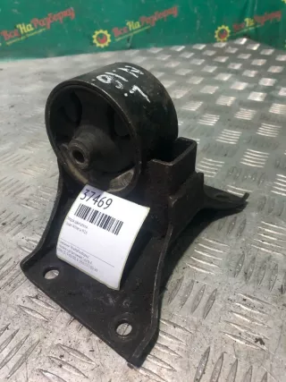 112205M505 Подушка крепления двигателя Nissan Almera N16 Арт 2-184177, вид 2