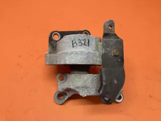 DB53-6F020-AC Подушка акпп Ford Explorer 5 3.5л Арт 2-184193, вид 1