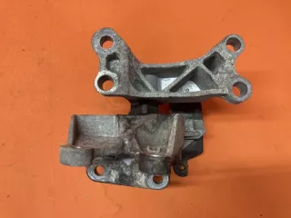 DB53-6F020-AC Подушка акпп Ford Explorer 5 3.5л Арт 2-184193, вид 2