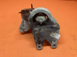 DB53-6F020-AC Подушка акпп Ford Explorer 5 3.5л Арт 2-184193, вид 3