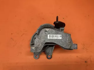 DB53-6F020-AC Подушка акпп Ford Explorer 5 3.5л Арт 2-184193, вид 4