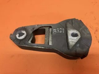 DB53-6P082-AB Подушка акпп Ford Explorer 5 3.5л Арт 2-184226, вид 1