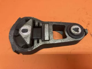 DB53-6P082-AB Подушка акпп Ford Explorer 5 3.5л Арт 2-184226, вид 2