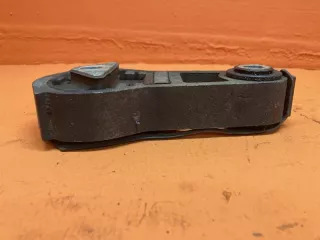 DB53-6P082-AB Подушка акпп Ford Explorer 5 3.5л Арт 2-184226, вид 3