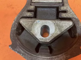 DB53-6P082-AB Подушка акпп Ford Explorer 5 3.5л Арт 2-184226, вид 4