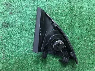 A2057200248 Сетка пищалки Mercedes C W205 Арт 2-184333, вид 2