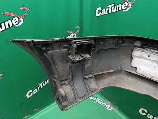 51128159367 Бампер задний BMW 5 E39 Арт 2-184356, вид 12