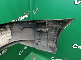 51128159367 Бампер задний BMW 5 E39 Арт 2-184356, вид 13