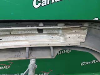 51128159367 Бампер задний BMW 5 E39 Арт 2-184356, вид 14