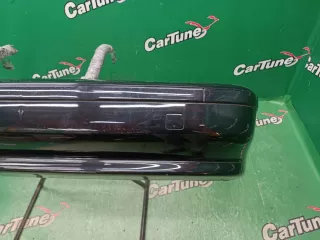 51128159367 Бампер задний BMW 5 E39 Арт 2-184356, вид 5