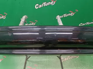51128159367 Бампер задний BMW 5 E39 Арт 2-184356, вид 6