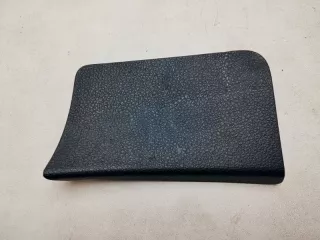 7P6867656 Заглушка обшивки багажника Volkswagen Touareg 2 Арт 2-184421, вид 1