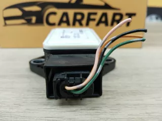 47931jd00a Датчик ускорения Nissan Qashqai 1  Арт 2-184441, вид 3