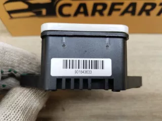 47931jd00a Датчик ускорения Nissan Qashqai 1  Арт 2-184441, вид 5