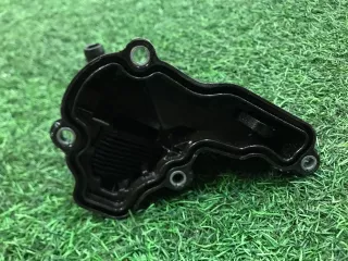 A2780180035 Маслоотделитель Mercedes CLS C218 Арт 2-184473, вид 2