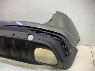 6044066100 Бампер задний Geely Coolray Арт 2-184553, вид 11