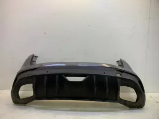 6044066100 Бампер задний Geely Coolray Арт 2-184553, вид 12