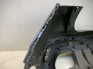 6044066100 Бампер задний Geely Coolray Арт 2-184553, вид 13