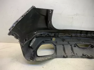 6044066100 Бампер задний Geely Coolray Арт 2-184553, вид 14