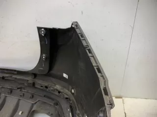 6044066100 Бампер задний Geely Coolray Арт 2-184553, вид 15