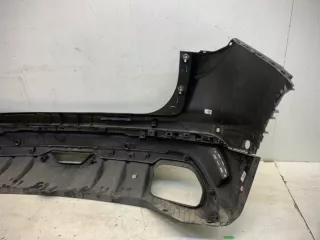 6044066100 Бампер задний Geely Coolray Арт 2-184553, вид 16