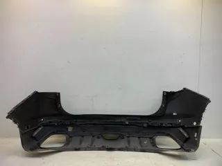 6044066100 Бампер задний Geely Coolray Арт 2-184553, вид 17