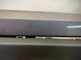 6044066100 Бампер задний Geely Coolray Арт 2-184553, вид 5