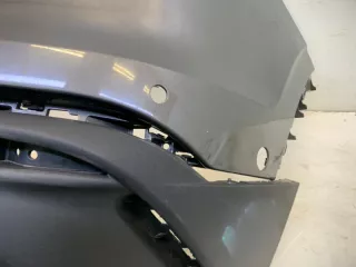 6044066100 Бампер задний Geely Coolray Арт 2-184553, вид 9