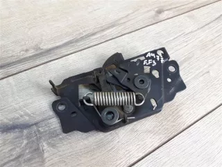 5236243 Замок капота Ford Focus 3 Арт 2-184573, вид 1