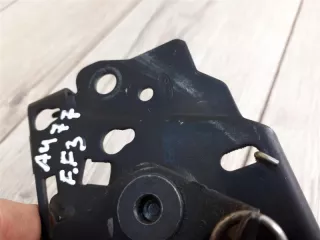 5236243 Замок капота Ford Focus 3 Арт 2-184573, вид 3