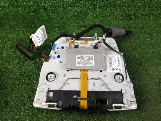 A2049063002 Плафон потолочный Mercedes C W204 Арт 2-184727, вид 3
