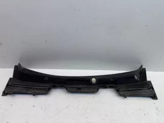 5022031000 Дождевик Geely Coolray Арт 2-185141, вид 1