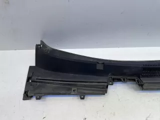 5022031000 Дождевик Geely Coolray Арт 2-185141, вид 2