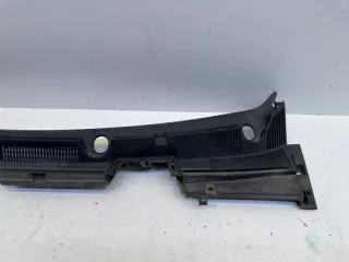 5022031000 Дождевик Geely Coolray Арт 2-185141, вид 3