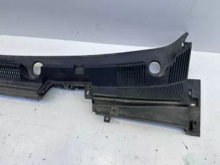 5022031000 Дождевик Geely Coolray Арт 2-185141, вид 6