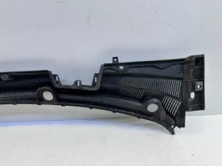 5022031000 Дождевик Geely Coolray Арт 2-185141, вид 7