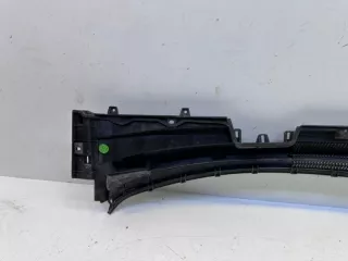 5022031000 Дождевик Geely Coolray Арт 2-185141, вид 8