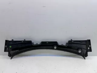 5022031000 Дождевик Geely Coolray Арт 2-185141, вид 9