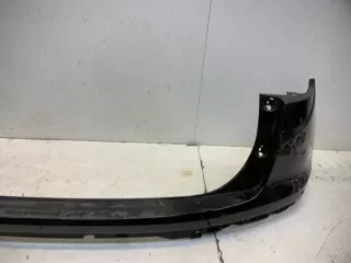 6044066100 Бампер задний Geely Coolray Арт 2-185204, вид 3