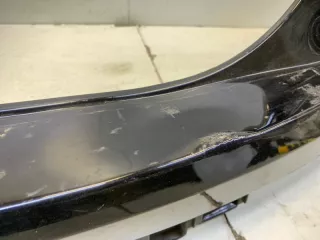 6044066100 Бампер задний Geely Coolray Арт 2-185204, вид 4