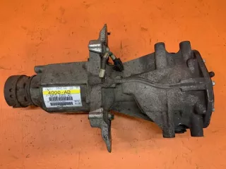 AA53-4000-AD Редуктор моста Ford Explorer 5 Арт 2-185319, вид 2