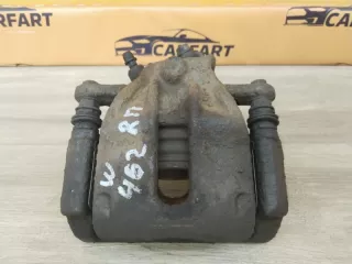 41001AX60A Суппорт Nissan Note E11 Арт 2-185496, вид 1