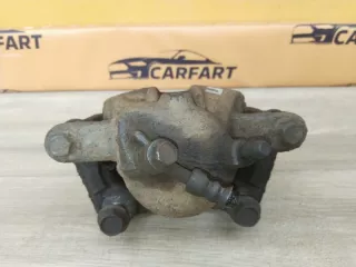 41001AX60A Суппорт Nissan Note E11 Арт 2-185496, вид 2