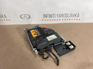 GKK167Y60C Конвертер start-stop Mazda 6 3 Арт 2-185602, вид 1