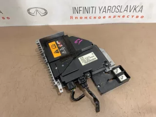 GKK167Y60C Конвертер start-stop Mazda 6 3 Арт 2-185602, вид 2