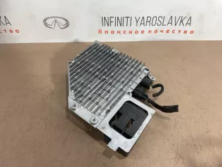 GKK167Y60C Конвертер start-stop Mazda 6 3 Арт 2-185602, вид 5